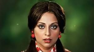 না ফেরার দেশে ‘লম্বি জুদাই’ খ্যাত অভিনেত্রী মধু মালহোত্রা